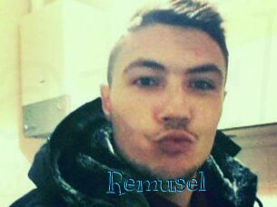 Remusel