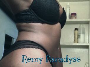 Remy_Paradyse