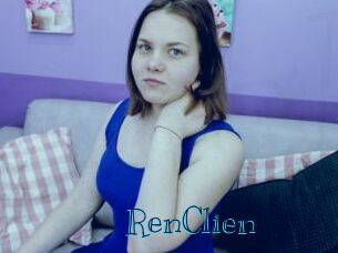 RenClien