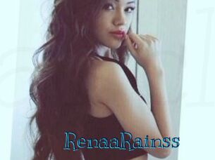 RenaaRainss