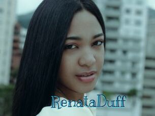 RenataDuff