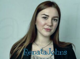 RenataJohns