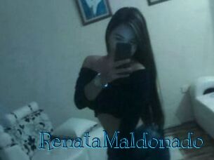 RenataMaldonado