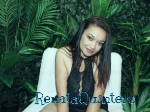RenataQuintero