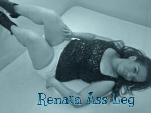 Renata_Ass_Leg