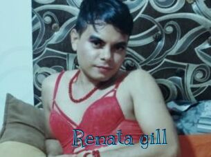 Renata_gill