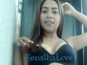 RenathaLove