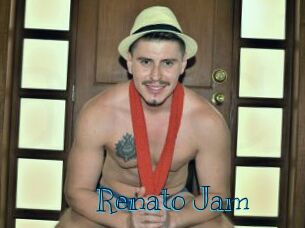 Renato_Jam