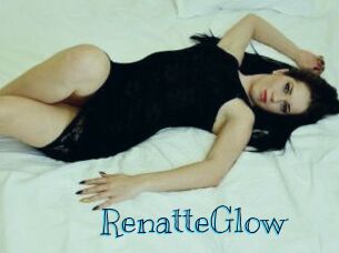 RenatteGlow