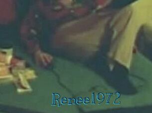 Renee1972