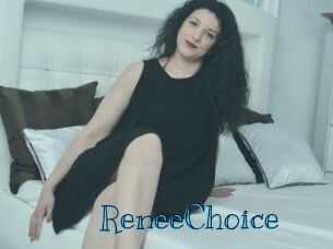 ReneeChoice