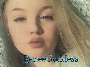 ReneeGoddess