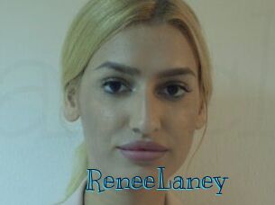 ReneeLaney