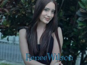 ReneeWilson