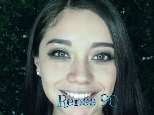 Renee_90