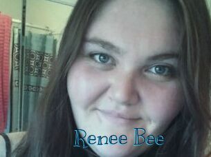 Renee_Bee