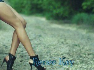 Renee_Kay