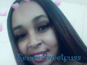 Renee_Sweetpuss