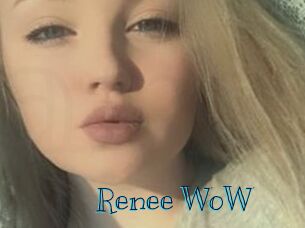 Renee_WoW