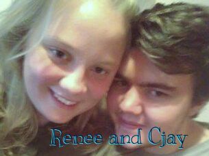 Renee_and_Cjay