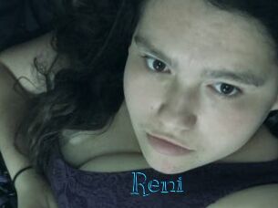Reni