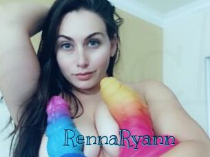 RennaRyann