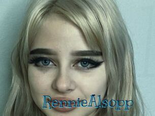 RennieAlsopp