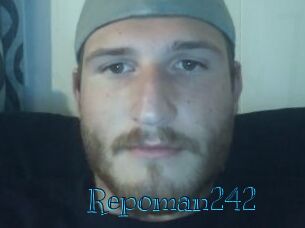 Repoman242