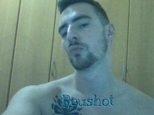 Reushot