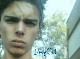 ReyCit