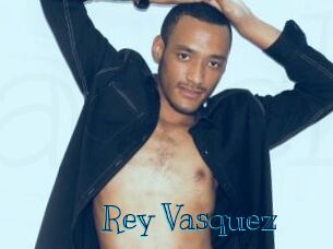 Rey_Vasquez