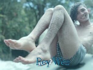 Rey_Wez