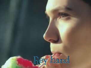 Rey_hand