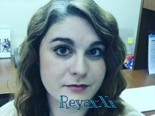 Reya_xXx