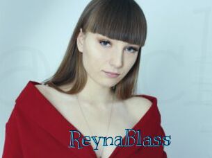 ReynaBlass