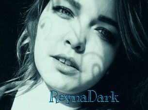 ReynaDark