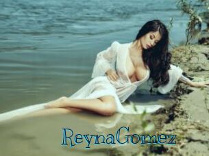 ReynaGomez