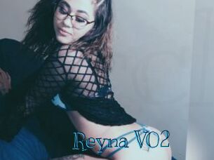 Reyna_V02