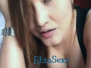 Rhia_Sexy