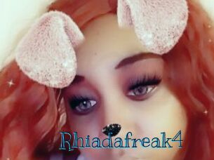 Rhiadafreak4