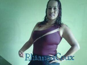 RhianaaCoux