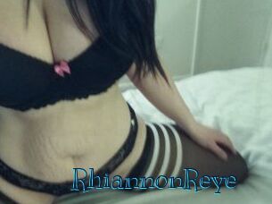 RhiannonReye