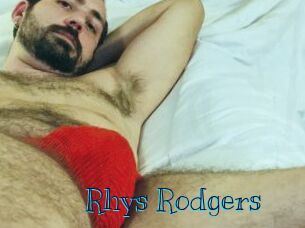 Rhys_Rodgers Archive DVD BIZ