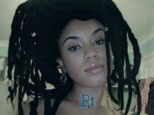 Ri