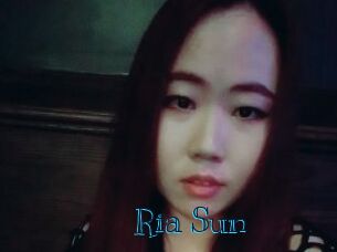 Ria_Sun