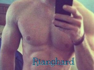 Rianghard