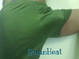 RicanHeat