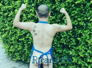 Ricardo96