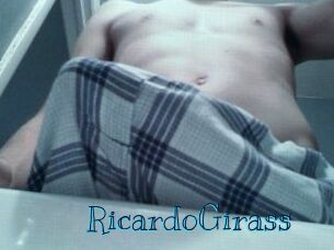 RicardoGirass