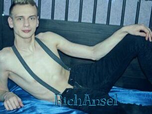 RichAnsel